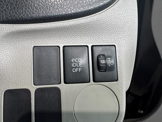 DAIHATSU MIRA E:S 2011 Image 31