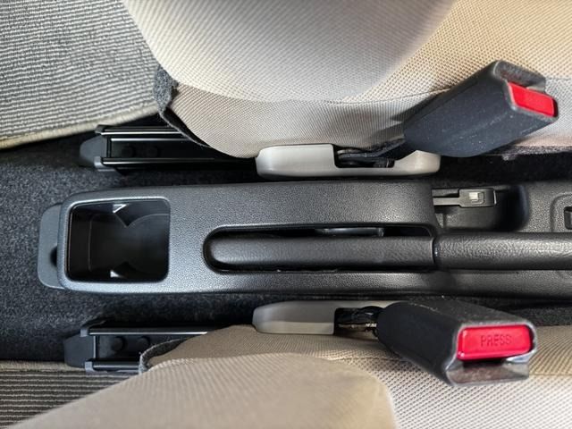 DAIHATSU MIRA E:S 2011 Image 31