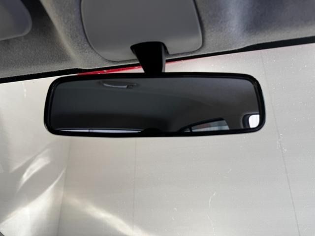 DAIHATSU MIRA E:S 2011 Image 31