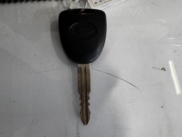 DAIHATSU MIRA E:S 2011 Image 31