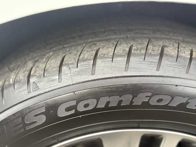 TOYOTA ALPHARD HYBRID 2024 Image 31