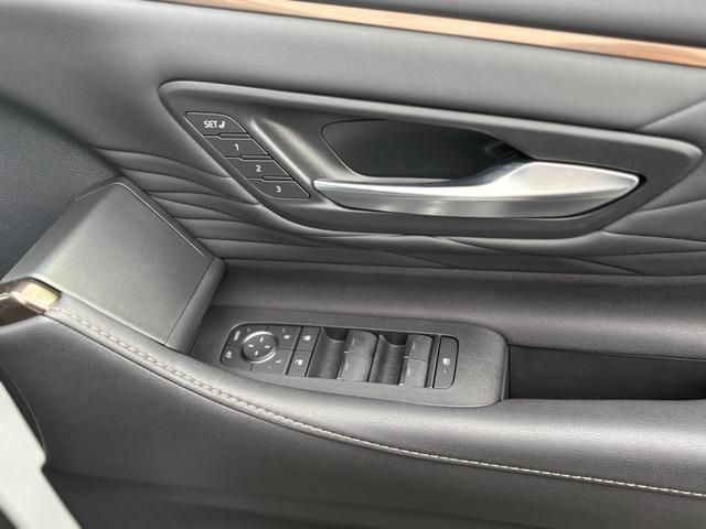 TOYOTA ALPHARD HYBRID 2024 Image 31