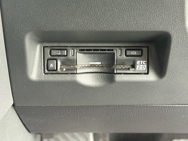 TOYOTA ALPHARD HYBRID 2024 Image 31