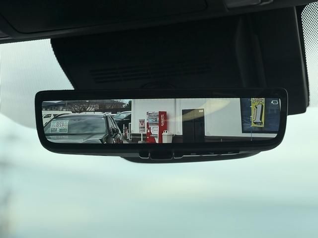 TOYOTA ALPHARD HYBRID 2024 Image 31