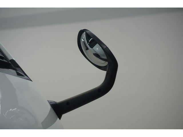 TOYOTA HIACE WAGON 4WD 2025 Image 31