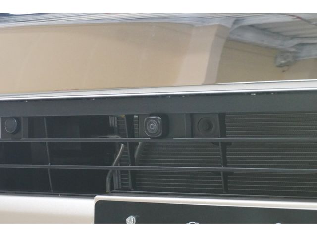 TOYOTA HIACE WAGON 4WD 2025 Image 31