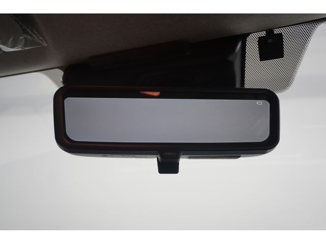 TOYOTA HIACE WAGON 4WD 2025 Image 31