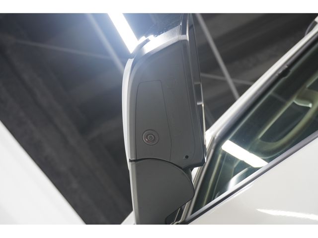 TOYOTA HIACE WAGON 4WD 2025 Image 31