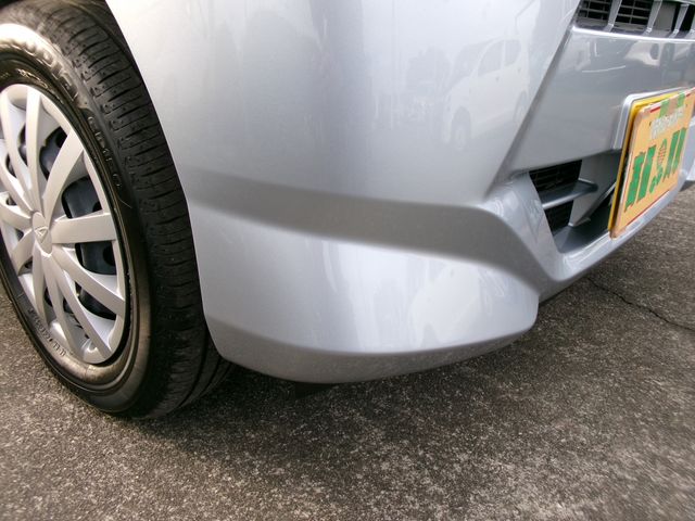 DAIHATSU MIRA E:S 4WD 2025 Image 31