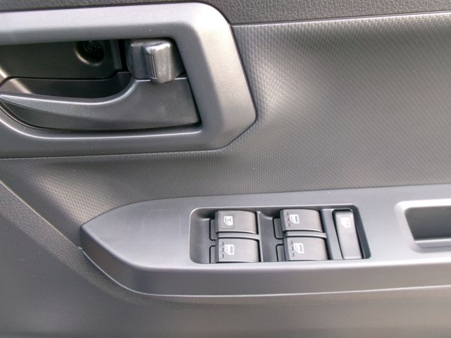 DAIHATSU MIRA E:S 4WD 2025 Image 31