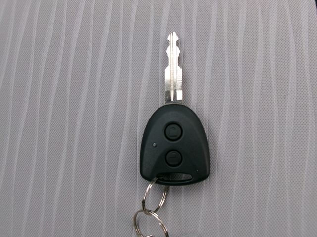 DAIHATSU MIRA E:S 4WD 2025 Image 31