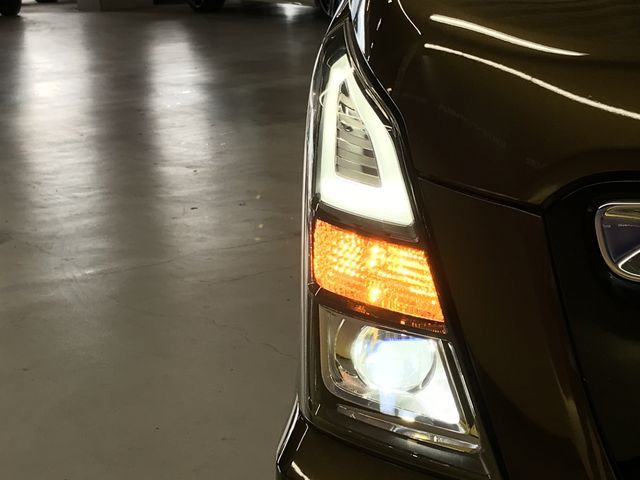 SUZUKI WAGON R STINGRAY 2018 Image 31