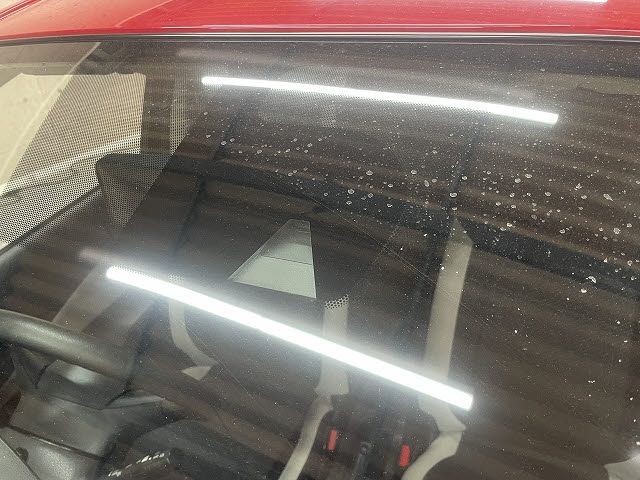 NISSAN NOTE 2016 Image 31