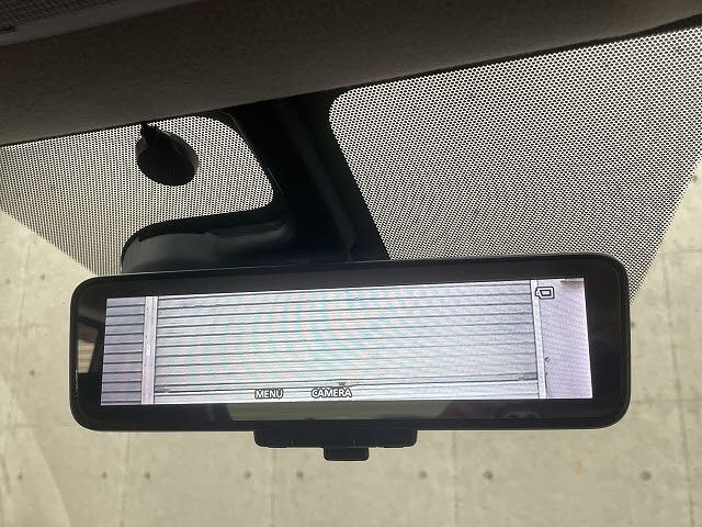 NISSAN NOTE 2016 Image 31