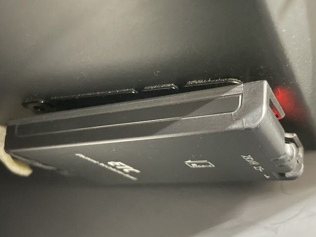 NISSAN NOTE 2016 Image 31