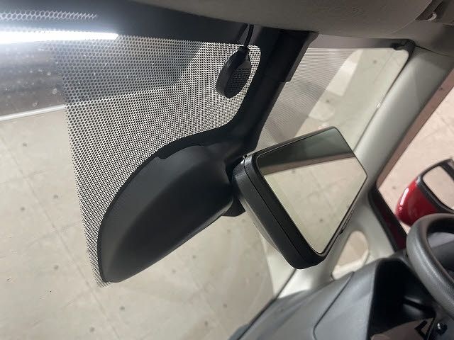 NISSAN NOTE 2016 Image 31