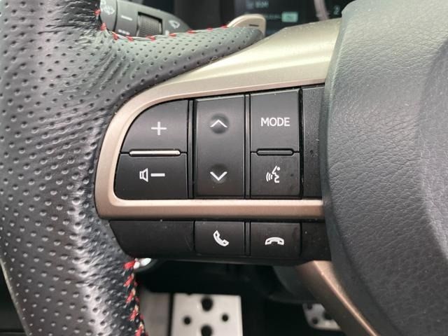 TOYOTA LEXUS RX450H AWD 2016 Image 31