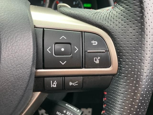 TOYOTA LEXUS RX450H AWD 2016 Image 31