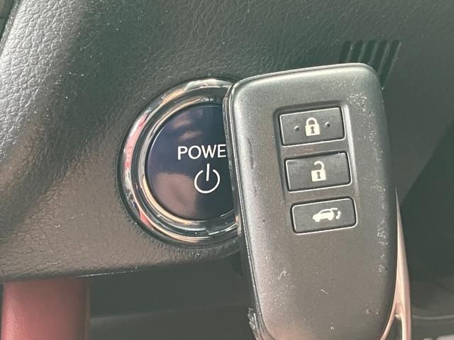 TOYOTA LEXUS RX450H AWD 2016 Image 31