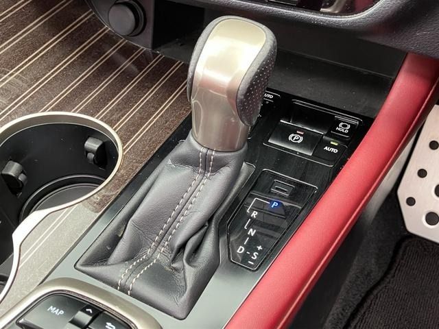 TOYOTA LEXUS RX450H AWD 2016 Image 31