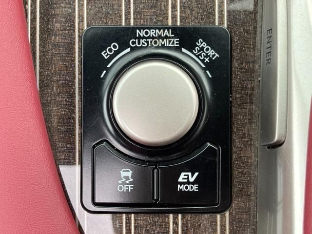 TOYOTA LEXUS RX450H AWD 2016 Image 31