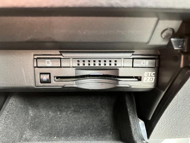 TOYOTA LEXUS RX450H AWD 2016 Image 31