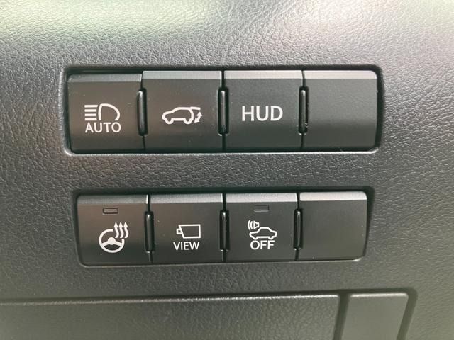 TOYOTA LEXUS RX450H AWD 2016 Image 31