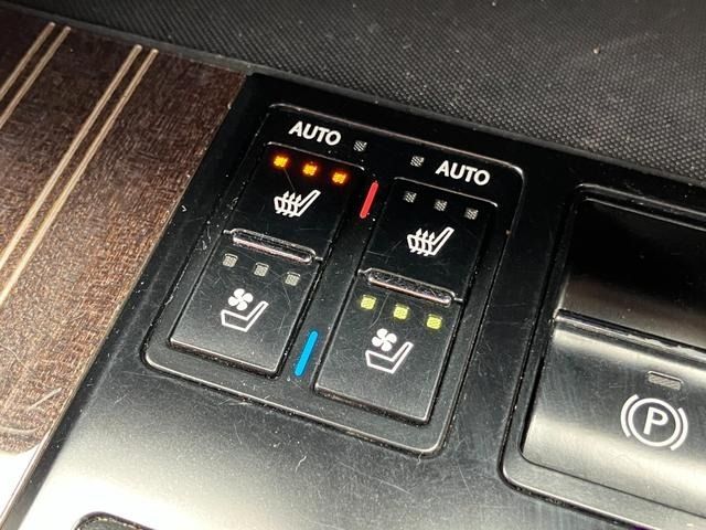 TOYOTA LEXUS RX450H AWD 2016 Image 31