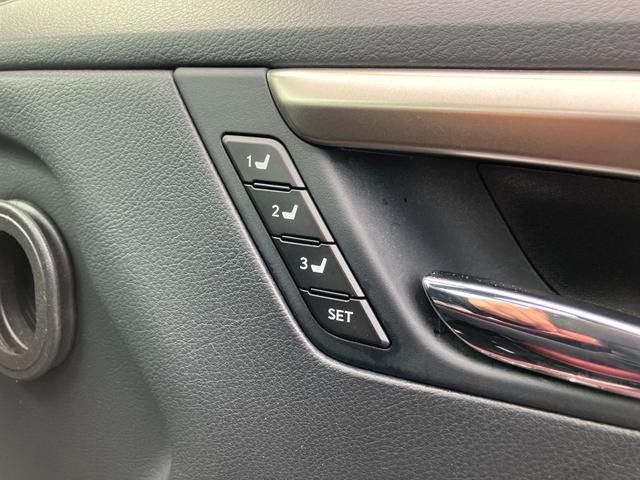 TOYOTA LEXUS RX450H AWD 2016 Image 31