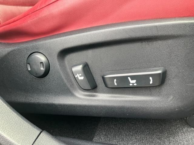 TOYOTA LEXUS RX450H AWD 2016 Image 31