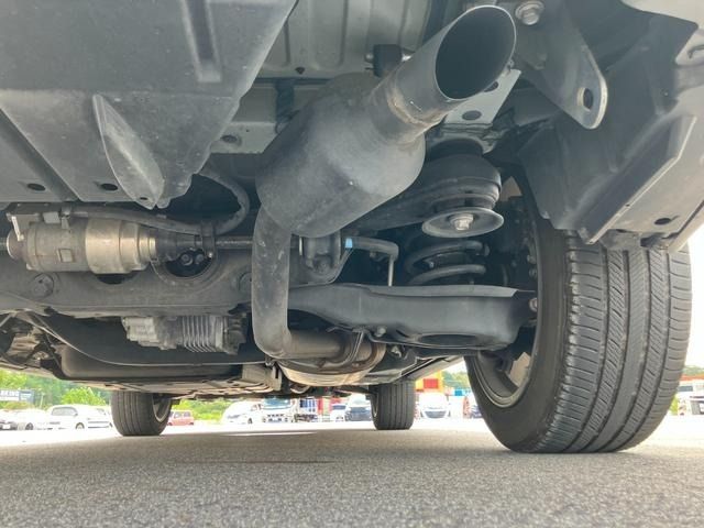 TOYOTA LEXUS RX450H AWD 2016 Image 31