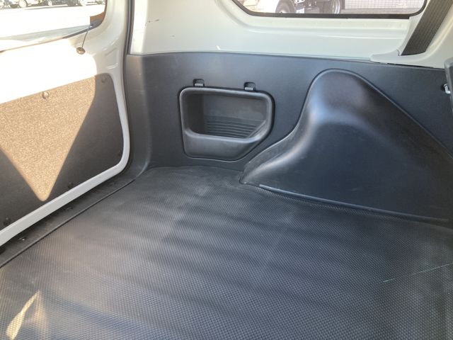 TOYOTA PROBOX VAN 2WD 2020 Image 31