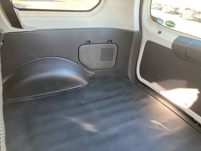 TOYOTA PROBOX VAN 2WD 2020 Image 31