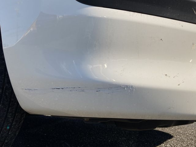 TOYOTA PROBOX VAN 2WD 2020 Image 31