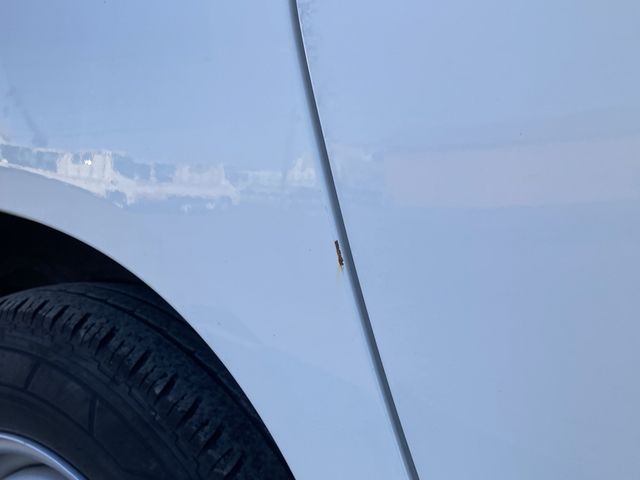 TOYOTA PROBOX VAN 2WD 2020 Image 31