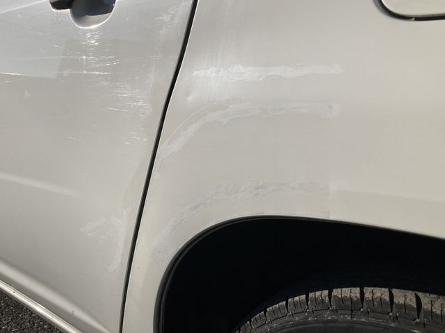 TOYOTA PROBOX VAN 2WD 2020 Image 31