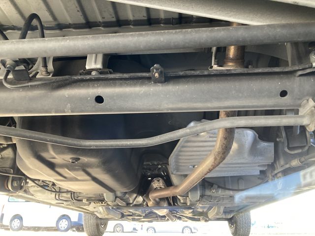 TOYOTA PROBOX VAN 2WD 2020 Image 31