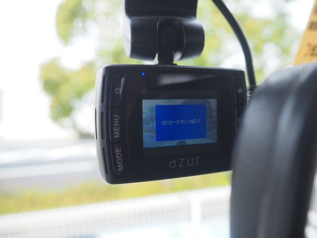 SUZUKI JIMNY 4WD 1996 Image 31