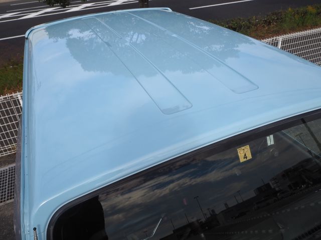 SUZUKI JIMNY 4WD 1996 Image 31