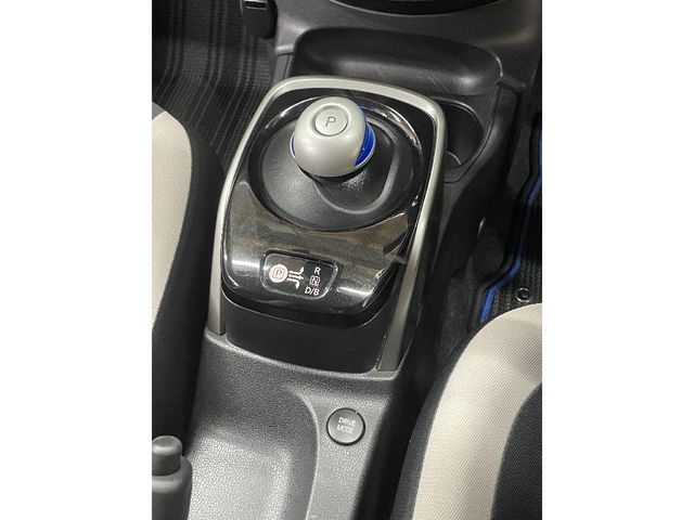 NISSAN NOTE 2016 Image 31