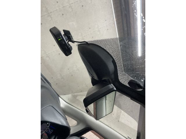 NISSAN NOTE 2016 Image 31