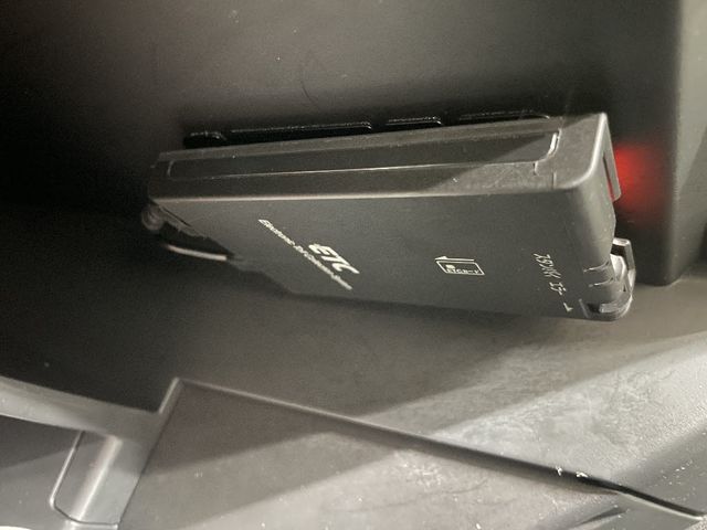 NISSAN NOTE 2016 Image 31