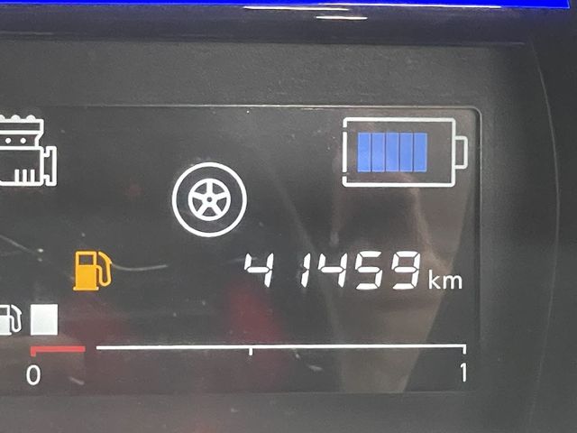 NISSAN NOTE 2016 Image 31