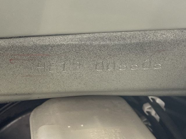 NISSAN NOTE 2016 Image 31