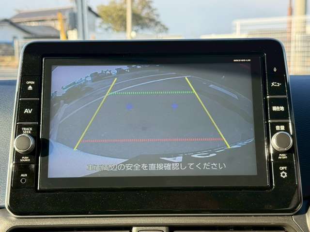 MITSUBISHI EK X 2019 Image 31