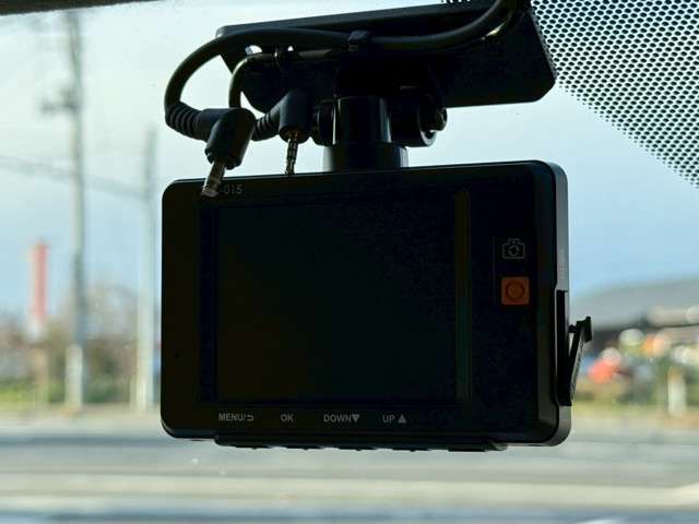 MITSUBISHI EK X 2019 Image 31