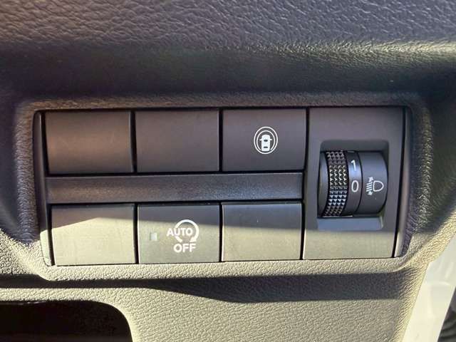 MITSUBISHI EK X 2019 Image 31