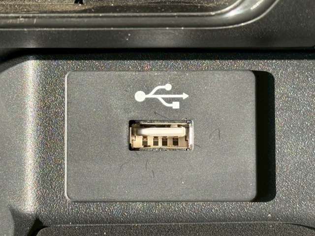 MITSUBISHI EK X 2019 Image 31