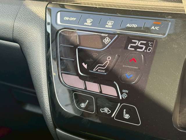 MITSUBISHI EK X 2019 Image 31