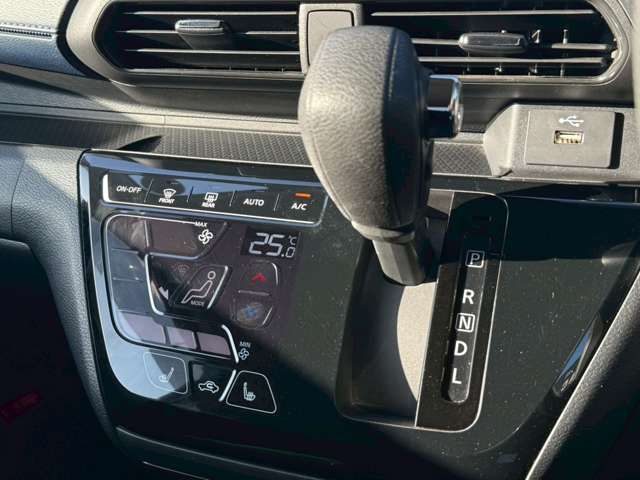 MITSUBISHI EK X 2019 Image 31